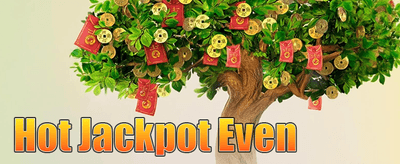သူငယ်ချင်းဖိတ်ခေါ်မှု ဘောနပ်စ် promotion