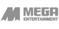 ဂိမ်းပံ့ပိုးမှု ၃ logo