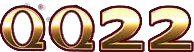mmqq22apk.com Logo